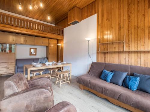 Appartement Courchevel 1650 1 pièce 5 personnes - FR-1-563-77 - image 13