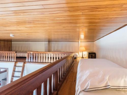 Appartement Courchevel 1650 1 pièce 5 personnes - FR-1-563-77 - image 8