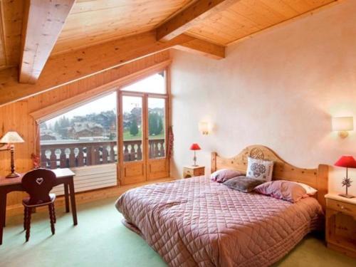 Appartement Courchevel 1850 3 pièces 6 personnes - FR-1-564-17 - image 13