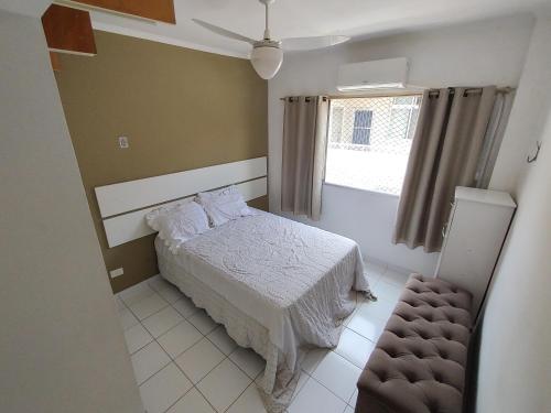 Apartamento da Xavier