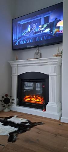 Grey Igloo Apartment Grey Igloo Apartment