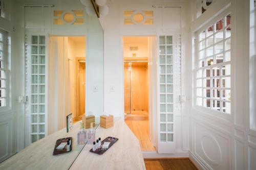 Swann House - image 6