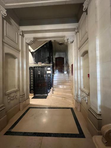 Historico, Buenos Aires