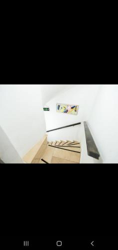 3 FLOOR OLD CITY 1, Istanbul (Foto 8)