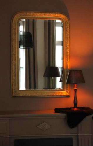 Antwerp White House, Antverpy (fotografie 10)