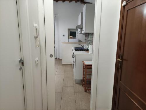  casa ValeMar in Vignale