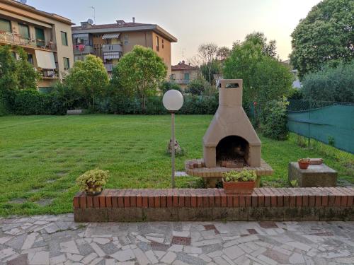  casa ValeMar in Vignale