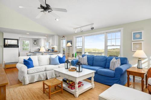 335 Phillips Road Sagamore Beach - Cape Cod in Sandwich, Vereinigte Staaten von Amerika