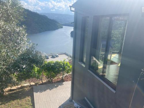 Quinta Vale do Cabo