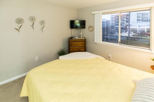Two-Bedroom House image 8