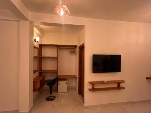 Rihiveli Residence Thoddoo Rihiveli Residence Thoddoo