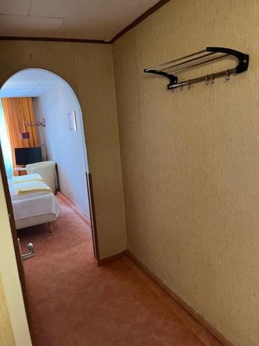 City Hotel 22 in Braunau am Inn