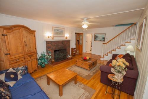 Loraine's Retreat image