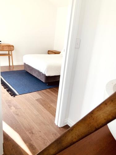 Villa Aimeo photo 4