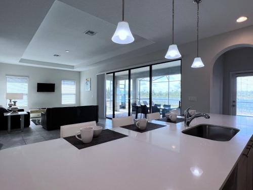 233MCV - Balmoral Resort Non-Renting 12/18/24 in Haines City, USA