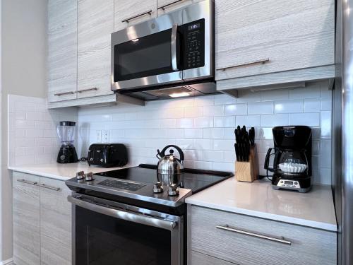 233MCV - Balmoral Resort Non-Renting 12/18/24 in Haines City, USA