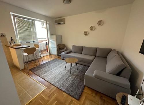 Apartman Čoko - Apartment - Belgrade