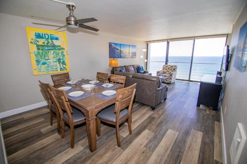 Two-Bedroom Apartment image 8
