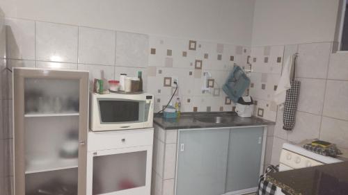 102 Apartamento em Aracruz ES