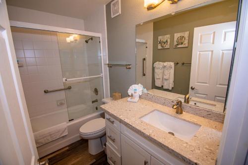 Two-Bedroom Apartment image 1
