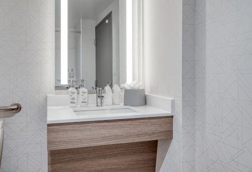 Staybridge Suites Federal Way - Seattle South By IHG - image 4