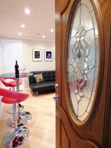 Facilities, Stunning SanFran Casa close to Center and steps from Ocean near San Francisco Zoo