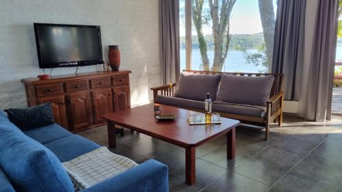 Cabaña Santa Ana (Cabana Santa Ana) in 米西奧內斯