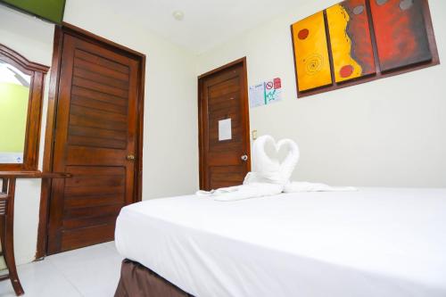 Hotel Parador, Cancún (photo 6)