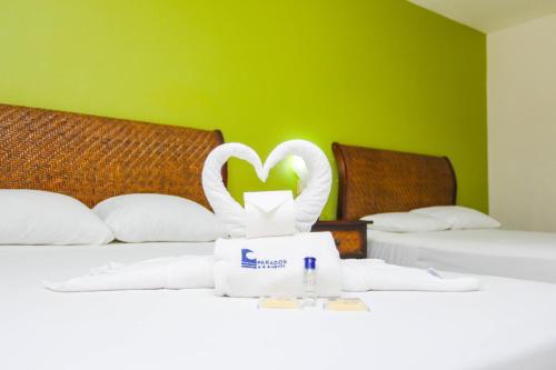 Hotel Parador, Cancún (photo 9)