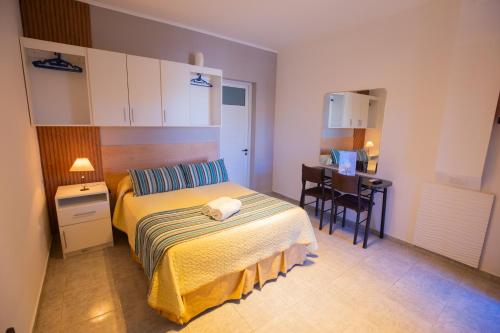 Apartment - Ground Floor image 4