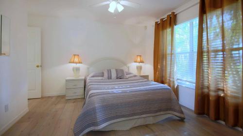 New Villa Rosa & Lucia – Cape Coral, FL