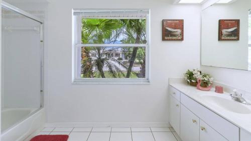 New Villa Rosa & Lucia – Cape Coral, FL