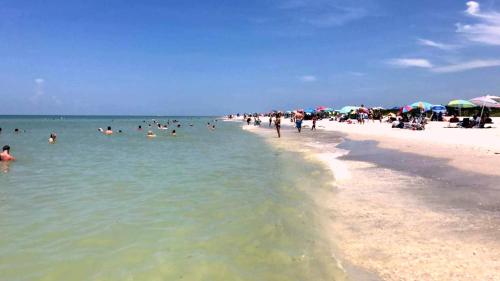 New Villa Rosa & Lucia – Cape Coral, FL