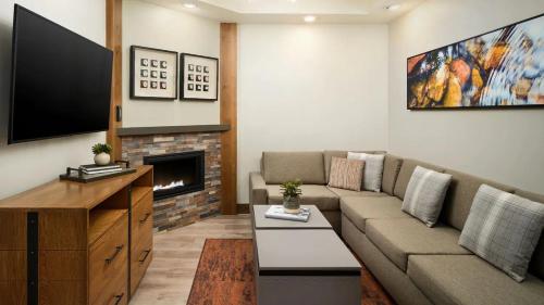 Exquisite Upscale Oasis · Ski Resort in Breckenridge, USA