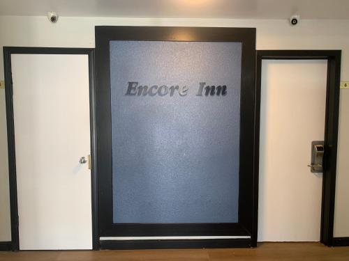 Encore Inn