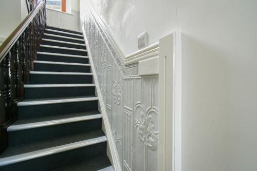 Suite in the heart of Great Harwood in آكرنجتون