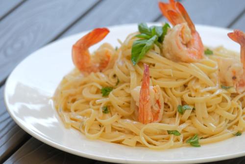 Villa Italia Hotel in Sorsogon