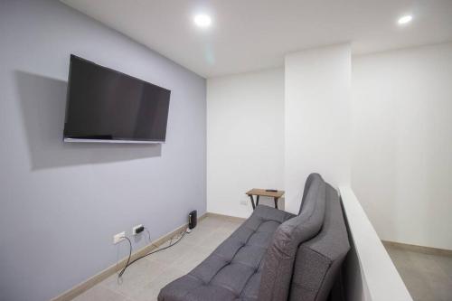 Turicasa Apartment 2 Alc Laureles 501