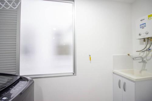 Turicasa Apartment 2 Alc Laureles 501