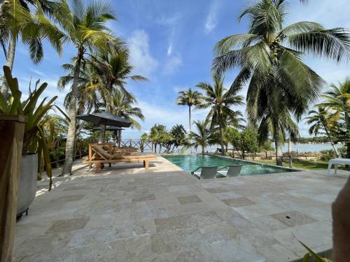 Tubará Casa de Playa