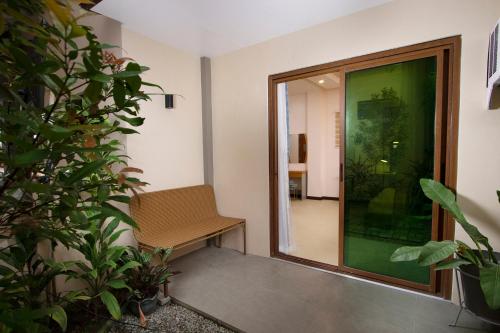 Dancel's Inn 11 Best Hotels in Ormoc, Philippines
