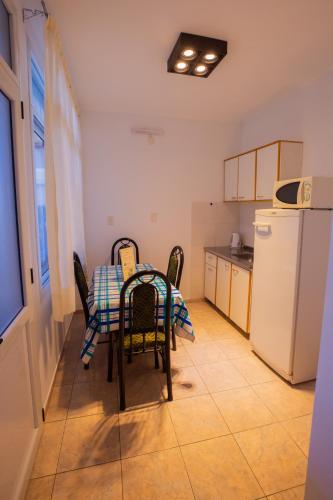 Apartment - Ground Floor image 6