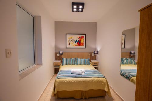 Apartment - Ground Floor image 4