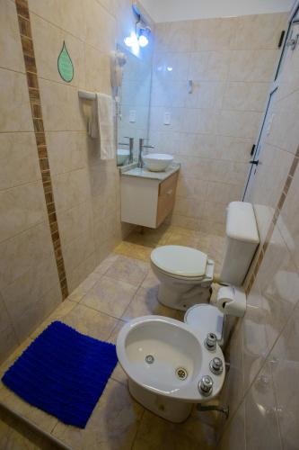 Apartment - Ground Floor image 7