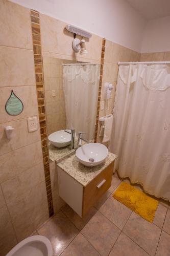 Apartment - Ground Floor image 7