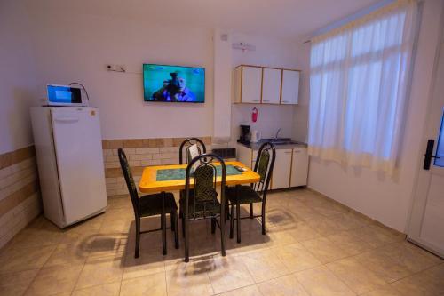 Apartment - Ground Floor image 6