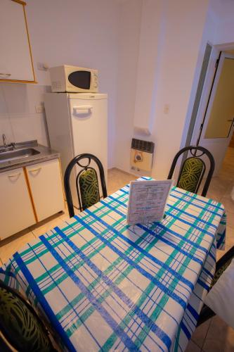 Apartment - Ground Floor image 8