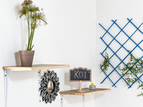 Los Lagos de Jasú Los Lagos de Jasú