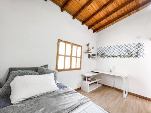 Los Lagos de Jasú Los Lagos de Jasú