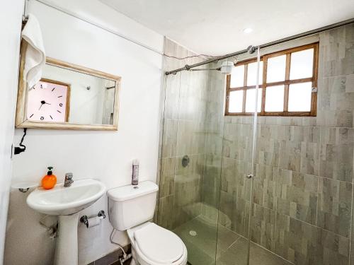 Los Lagos de Jasú Los Lagos de Jasú